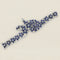bracelet-yessayan-saphirs-et-diamants.jpg