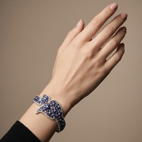 bracelet-yessayan-saphirs-et-diamants.jpg