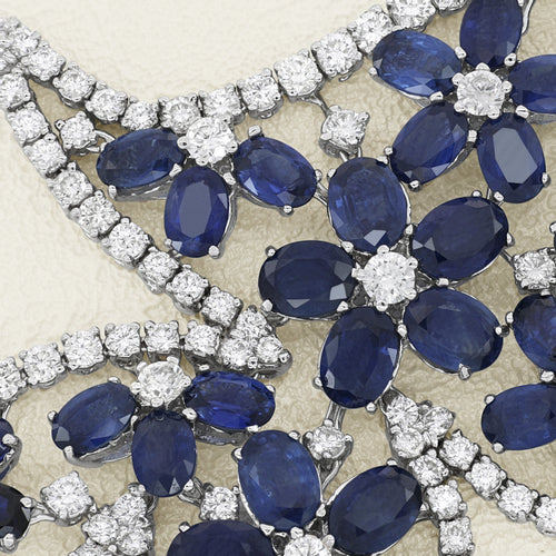 bracelet-yessayan-saphirs-et-diamants.jpg