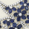 bracelet-yessayan-saphirs-et-diamants.jpg