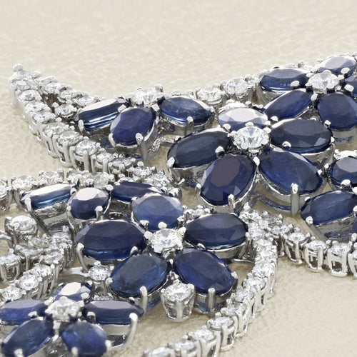 bracelet-yessayan-saphirs-et-diamants.jpg