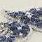 bracelet-yessayan-saphirs-et-diamants.jpg