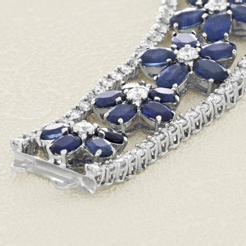 bracelet-yessayan-saphirs-et-diamants.jpg