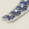 bracelet-yessayan-saphirs-et-diamants.jpg