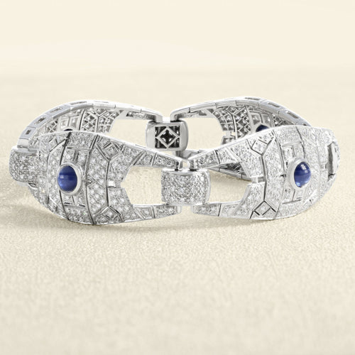 bracelet-or-blanc-saphirs-et-diamants-cabochon.jpg