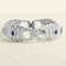 bracelet-or-blanc-saphirs-et-diamants-cabochon.jpg