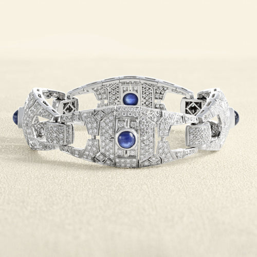 bracelet-or-blanc-saphirs-et-diamants-cabochon.jpg