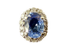 6a7cc3fc-b27b-44de-b33a-d2d5f893d000