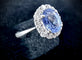 9672fff3-ef39-4e4a-78f2-e8aed5a28100