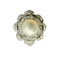 be79957f-152b-4994-8df4-158d4ab07400