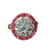 fcacd759-ad9a-4e4d-4a62-7f8fab1bbd00