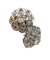 72ad8564-dcd9-4a91-50ce-6783d65ede00