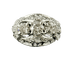 2a769cee-1d29-4c4c-4a4a-61785ef05700