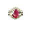 0a6c1e60-50e1-4265-d330-59747075d800