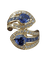 4d1a0d12-b618-4d24-ca40-699373679400
