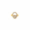 f8adcff1-b416-41db-a6ab-8b35e034cd00