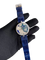 847f33cc-87c5-4250-bc53-17bc8170ec00