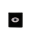 f03ae504-9d69-4e59-0dab-5057ab1ab800