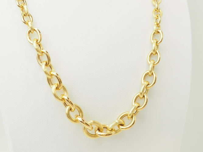https://cdn.shopify.com/s/files/1/0750/3799/9372/files/P1018423JPG_69f0b04a184c52.71758216_ec00b33b-2137-46b5-9693-1754acfc4b56.jpg?v=1777995383