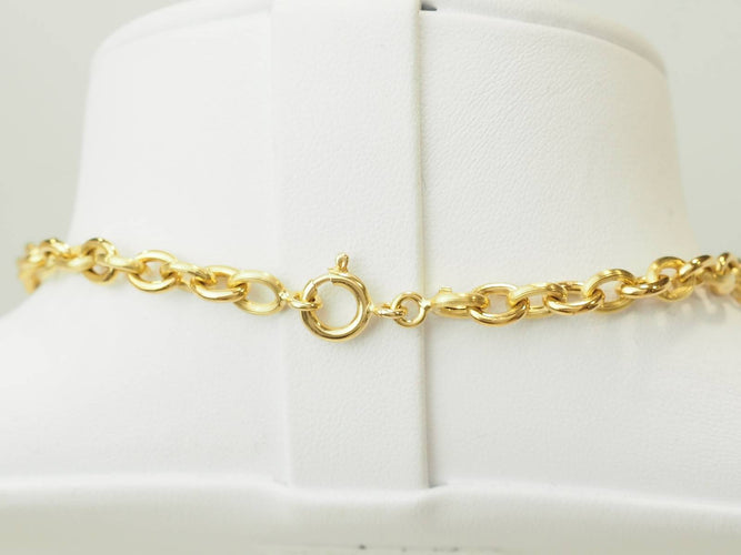 https://cdn.shopify.com/s/files/1/0750/3799/9372/files/P1018425JPG_69f0b04aeae8e2.32726294_f113f400-3da3-43cd-86bd-296b8853ae3b.jpg?v=1777995383