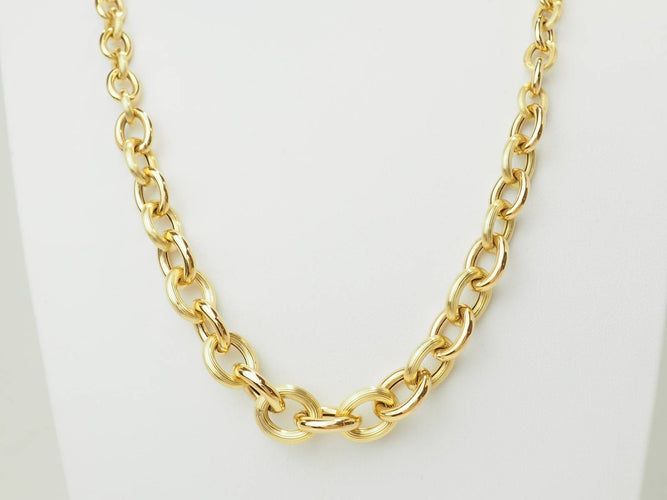 https://cdn.shopify.com/s/files/1/0750/3799/9372/files/P1018417JPG_69f0b03f5c75b9.02827687_3a6bfe56-be83-43b0-bd1d-ef45b9a7aa22.jpg?v=1777995383