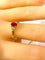 37c580eb-7e03-40ec-fda3-fa903021f700
