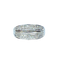 5783a5f1-54c1-4231-143f-d35a17acfe00