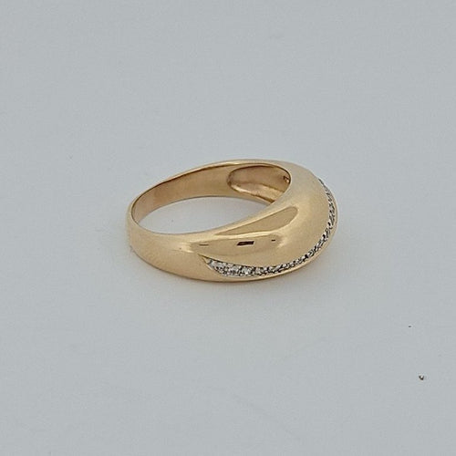 94c9e621-e07c-4e9b-2010-959aed6fff00