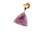 aa2072d9-6ed0-4f22-a7ab-50690a805000