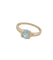 7539a6ce-f2c0-4939-da54-87da6cdbfe00