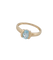 7539a6ce-f2c0-4939-da54-87da6cdbfe00