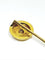 743d16a5-0de8-4155-f273-ab2177e33b00