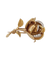 da45b87a-36df-4b0f-df4a-9a4f53152a00