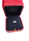 05dd8fcf-5f9e-4f9f-0448-27084e691800