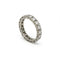 f015ede6-9a9b-4ff1-1f31-19de22ddb600