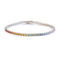 https://cdn.shopify.com/s/files/1/0647/1470/3075/files/Bracelet_de_Luxe_-_Bracelet_Tennis_5.10_Carats_Saphirs_Arc-En-Ciel_Or_Rose_-_Joaillerie_Paris_-_Les_Pierres_de_Julie_1.jpg?v=1762272830