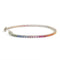 https://cdn.shopify.com/s/files/1/0647/1470/3075/files/Bracelet_de_Luxe_-_Bracelet_Tennis_5.10_Carats_Saphirs_Arc-En-Ciel_Or_Rose_-_Joaillerie_Paris_-_Les_Pierres_de_Julie_3.jpg?v=1762272830