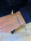 https://cdn.shopify.com/s/files/1/0647/1470/3075/files/Bracelet_de_Luxe_-_Bracelet_Tennis_5.10_Carats_Saphirs_Arc-En-Ciel_Or_Rose_-_Joaillerie_Paris_-_Les_Pierres_de_Julie_4.jpg?v=1762272830