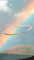 Bracelet Bracelet Tennis - Bracelet en or gris 18 carats saphirs arc-en-ciel 58 Facettes BRA109