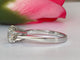 69c467ea-e052-4feb-3306-94ab1aed1d00