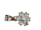 4396852d-1e11-4d25-c279-dd47f8c21700