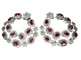 6b8326e1-60ca-4096-8fbb-1526478c0400