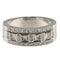 https://www.gioielleriaguidetti.it/wp-content/uploads/2026/05/G3939-anello-vintage-oro-guidetti-diamanti.jpg