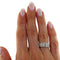 https://www.gioielleriaguidetti.it/wp-content/uploads/2026/05/G3939d-anello-vintage-oro-guidetti-diamanti.jpg