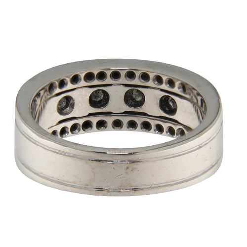 https://www.gioielleriaguidetti.it/wp-content/uploads/2026/05/G3939c-anello-vintage-oro-guidetti-diamanti.jpg