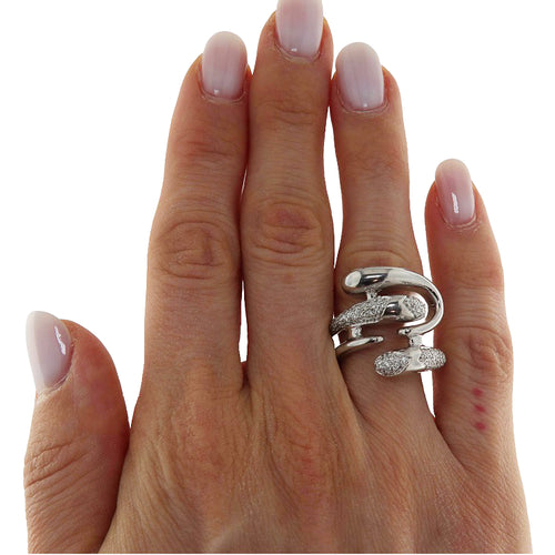 https://www.gioielleriaguidetti.it/wp-content/uploads/2026/05/G3938e-anello-vintage-guidetti-oro-diamanti.jpg