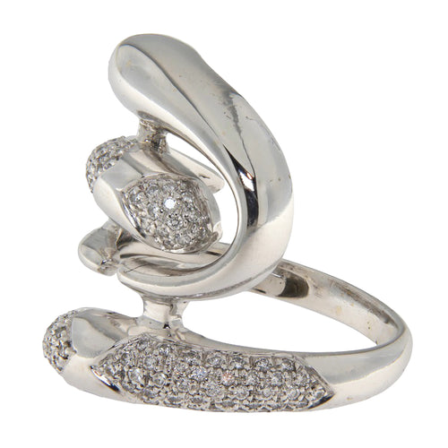 https://www.gioielleriaguidetti.it/wp-content/uploads/2026/05/G3938-anello-vintage-guidetti-oro-diamanti.jpg