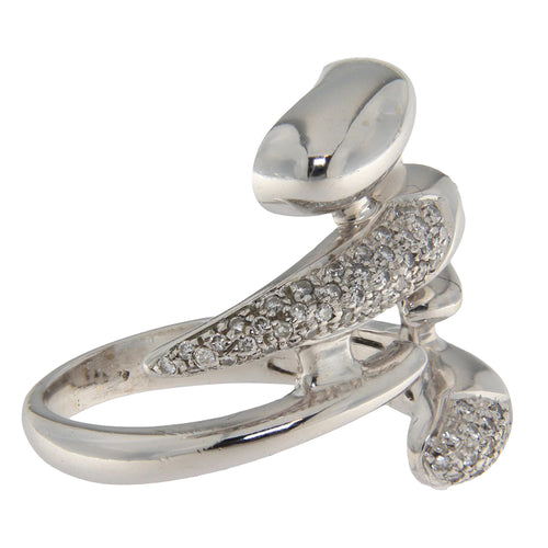https://www.gioielleriaguidetti.it/wp-content/uploads/2026/05/G3938d-anello-vintage-guidetti-oro-diamanti.jpg