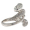 https://www.gioielleriaguidetti.it/wp-content/uploads/2026/05/G3938d-anello-vintage-guidetti-oro-diamanti.jpg