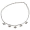 https://www.gioielleriaguidetti.it/wp-content/uploads/2026/05/G3937-girocollo-oro-bianco-brillanti-bassotti-diamanti-2.jpg